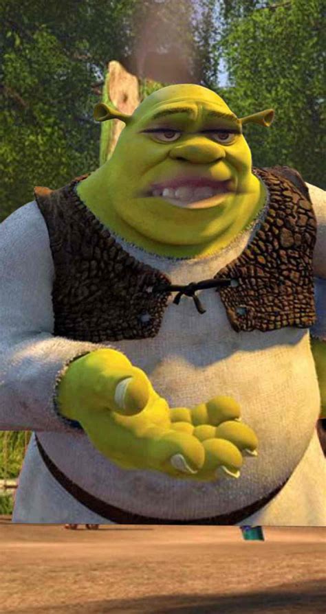 shrek nudes|Shrek Category